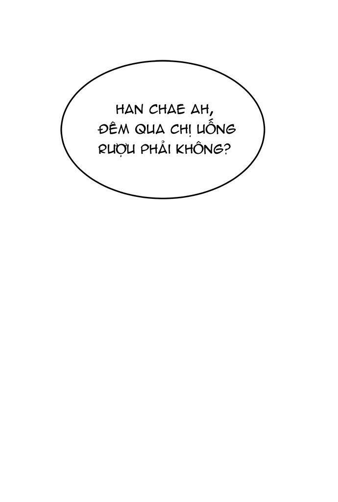 Cạm Bẫy Chap 78 - Next Chap 79