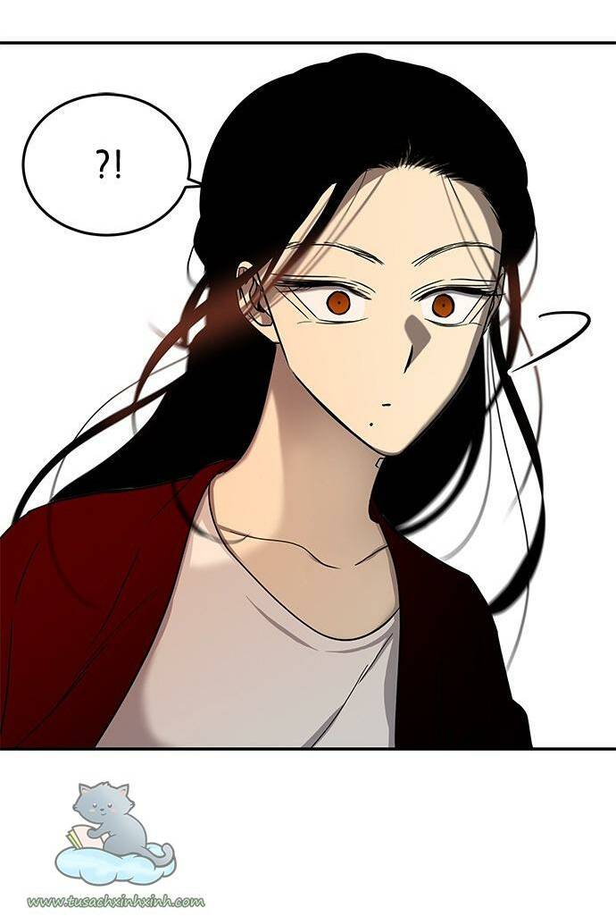 Cạm Bẫy Chap 78 - Next Chap 79
