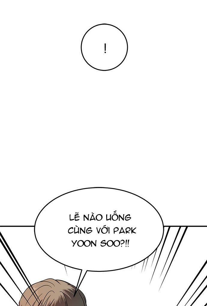 Cạm Bẫy Chap 78 - Next Chap 79