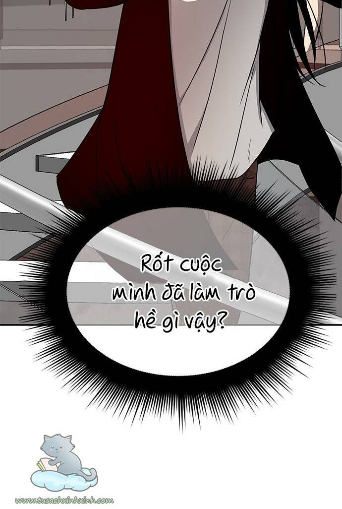 Cạm Bẫy Chap 78 - Next Chap 79