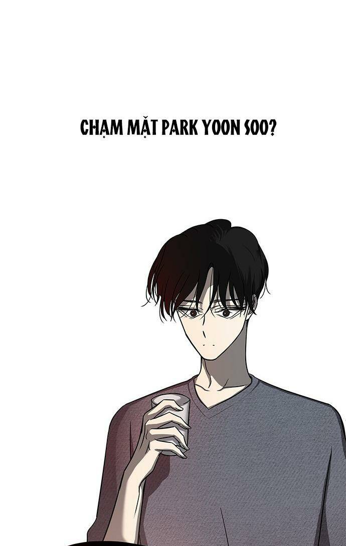 Cạm Bẫy Chap 78 - Next Chap 79