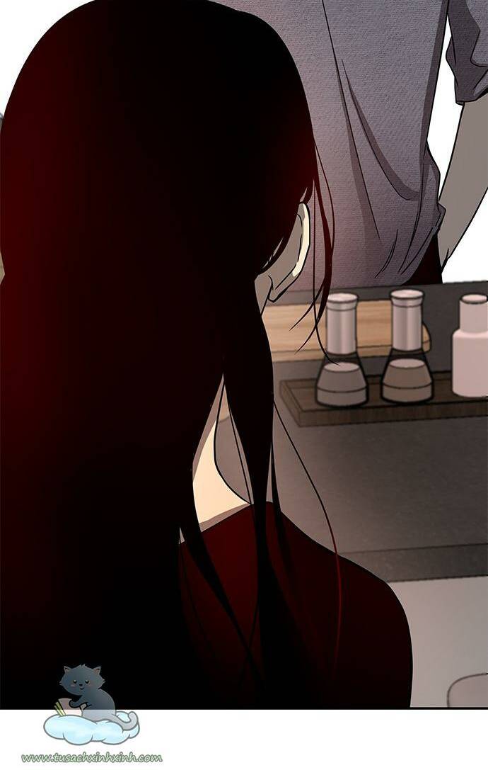 Cạm Bẫy Chap 78 - Next Chap 79