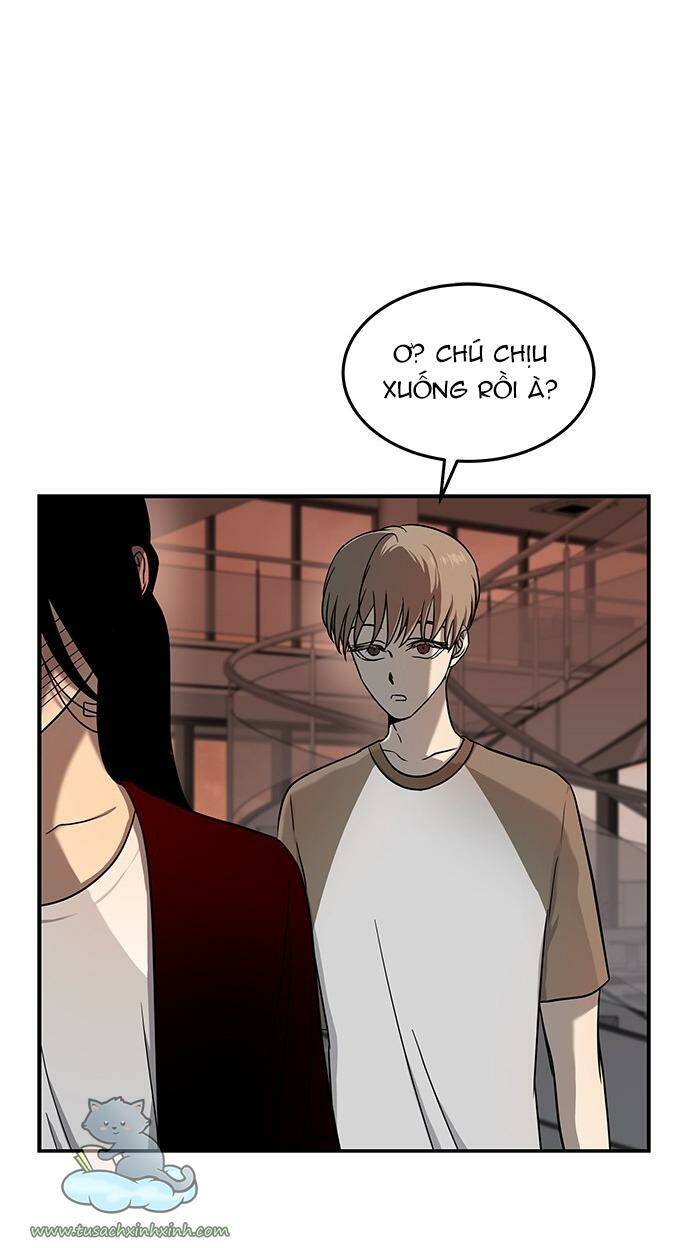 Cạm Bẫy Chap 78 - Next Chap 79