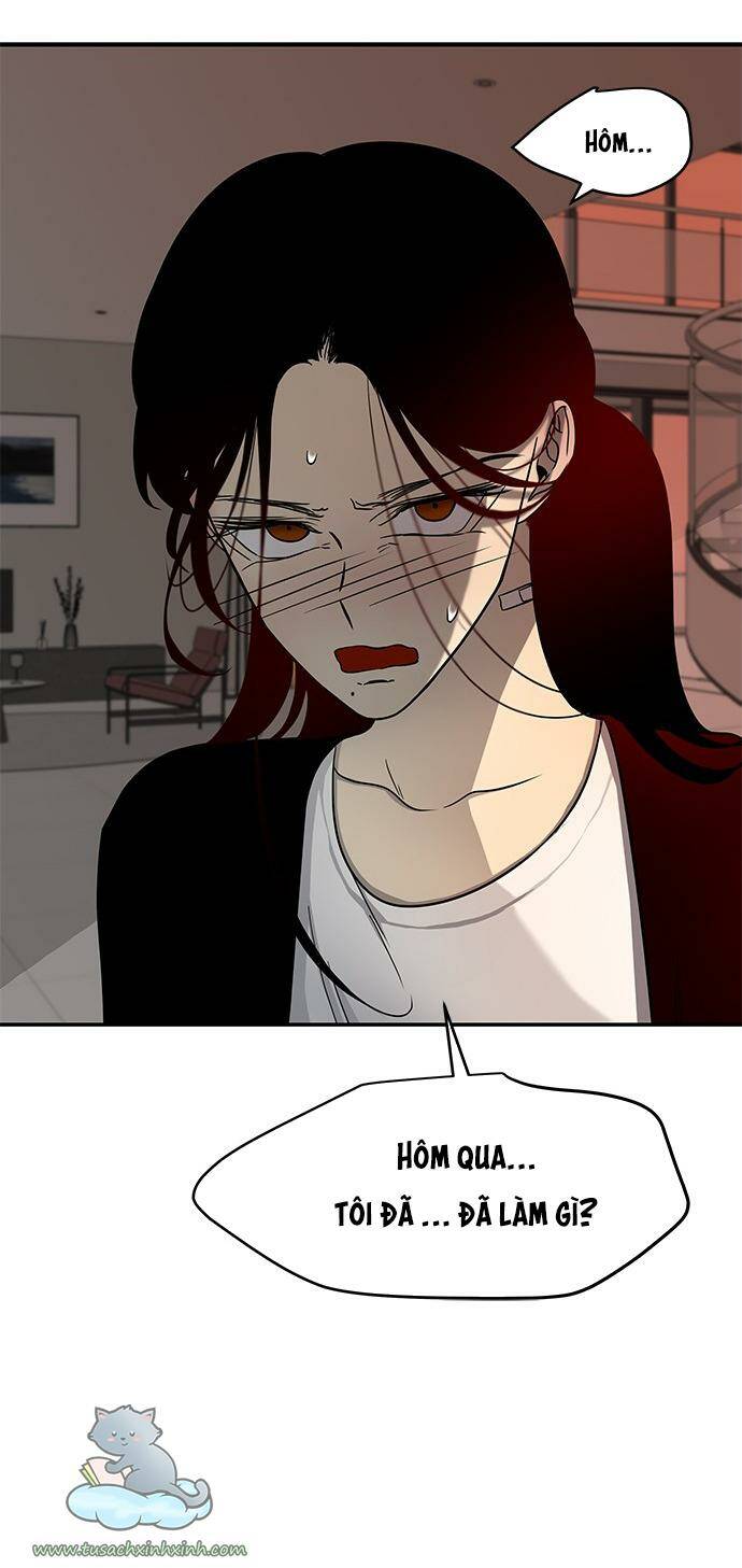 Cạm Bẫy Chap 78 - Next Chap 79