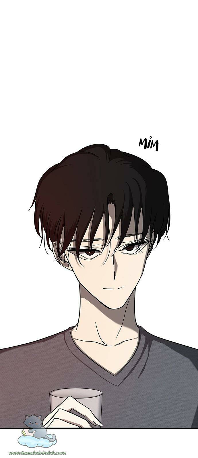 Cạm Bẫy Chap 78 - Next Chap 79