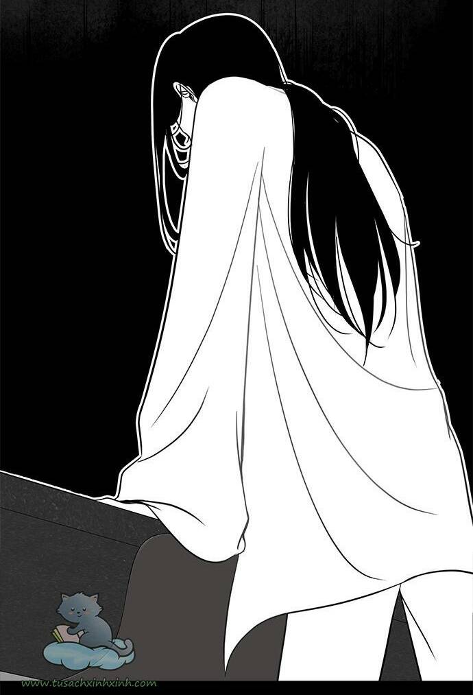 Cạm Bẫy Chap 78 - Next Chap 79