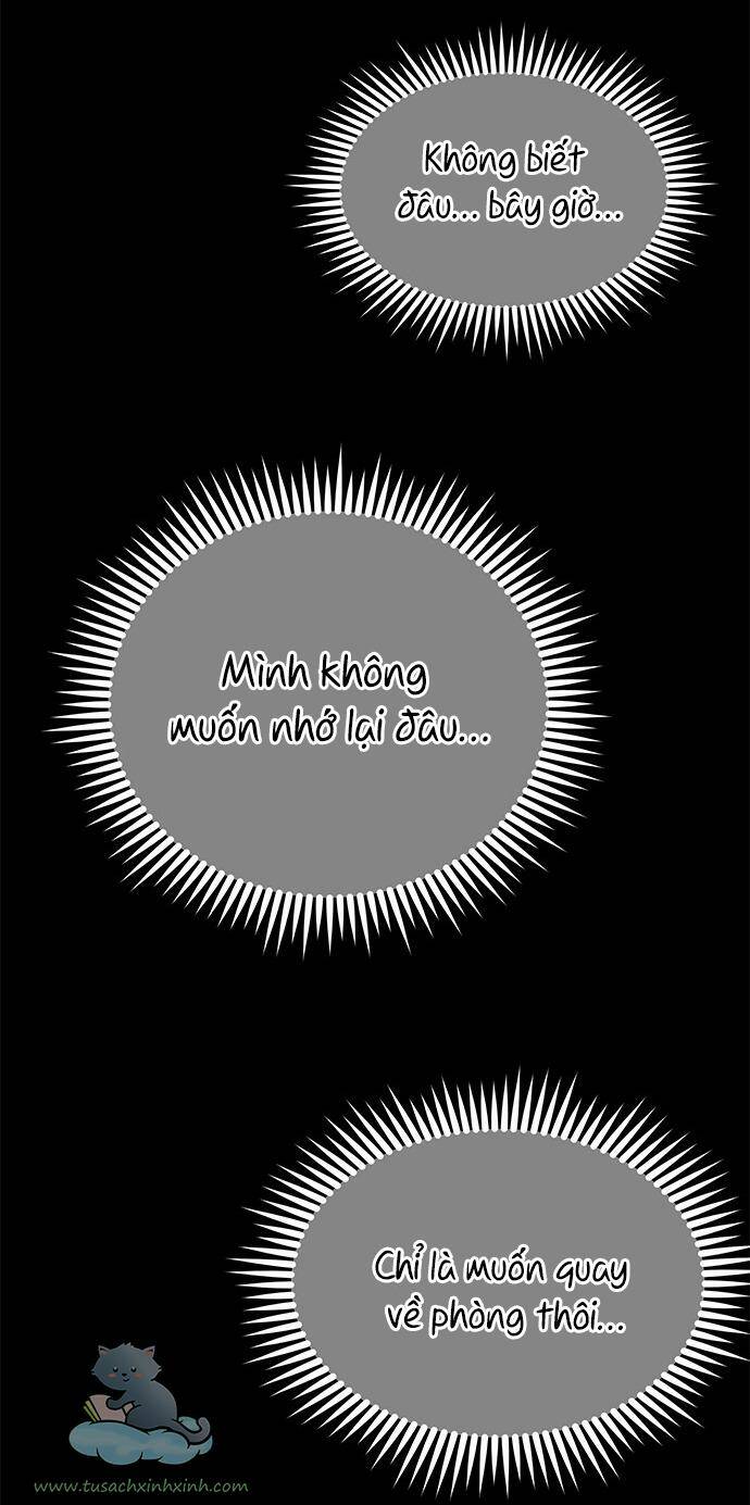 Cạm Bẫy Chap 78 - Next Chap 79