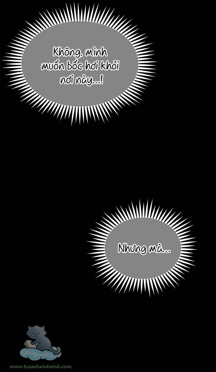 Cạm Bẫy Chap 78 - Next Chap 79