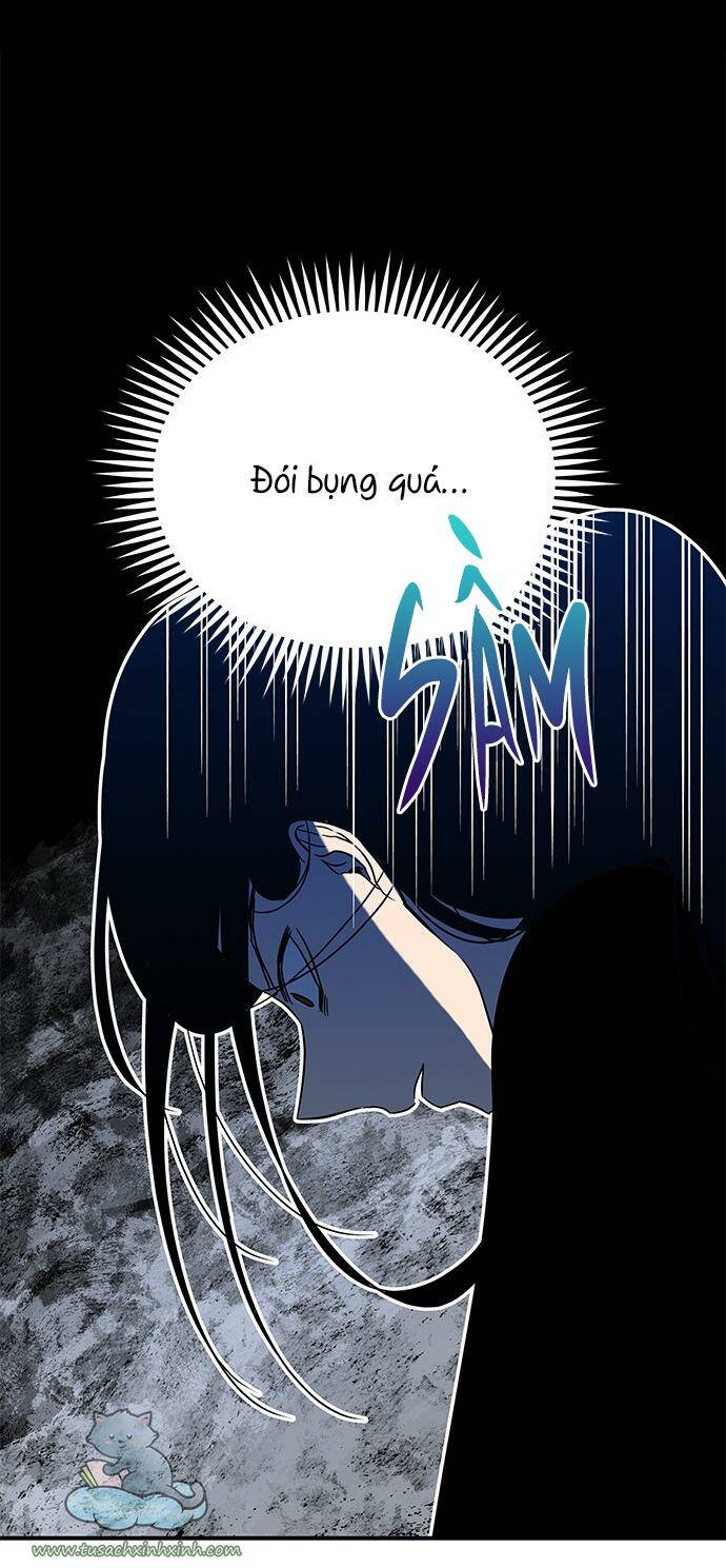 Cạm Bẫy Chap 78 - Next Chap 79