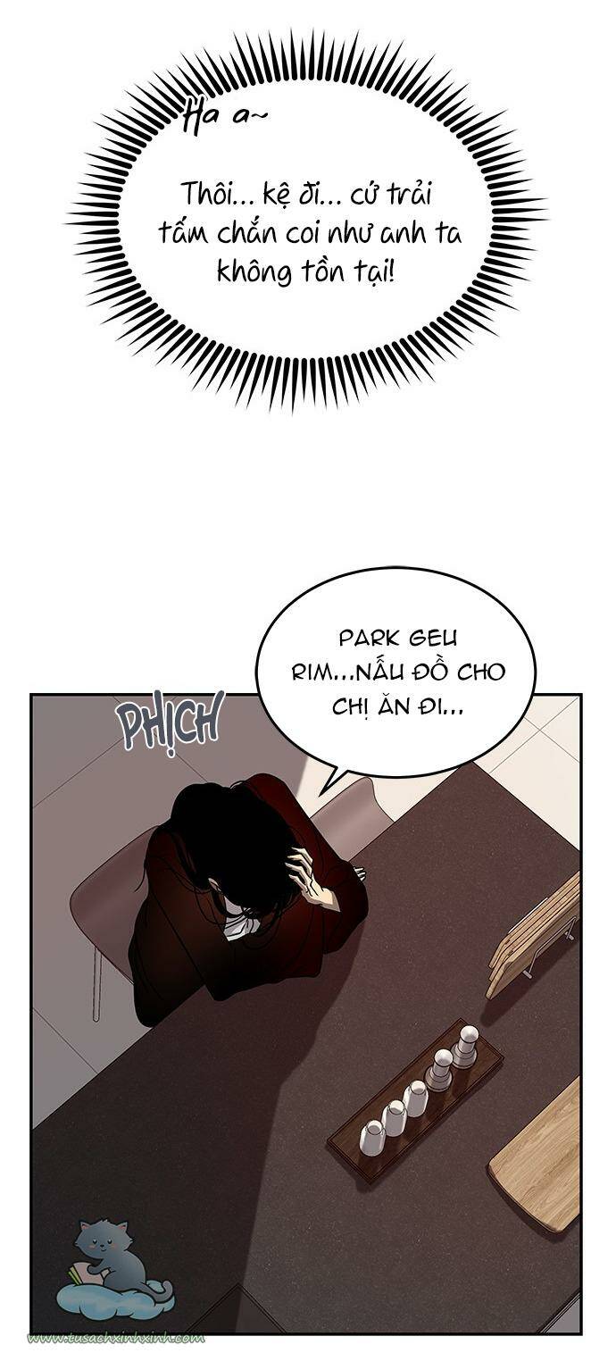 Cạm Bẫy Chap 78 - Next Chap 79