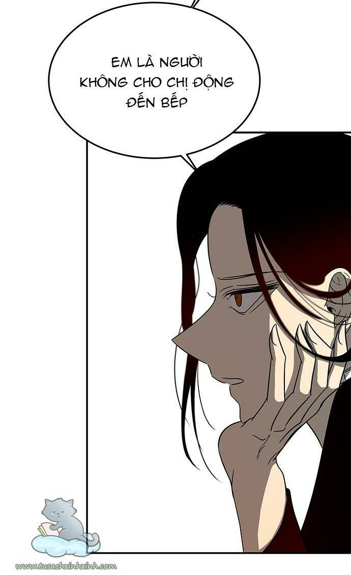 Cạm Bẫy Chap 78 - Next Chap 79