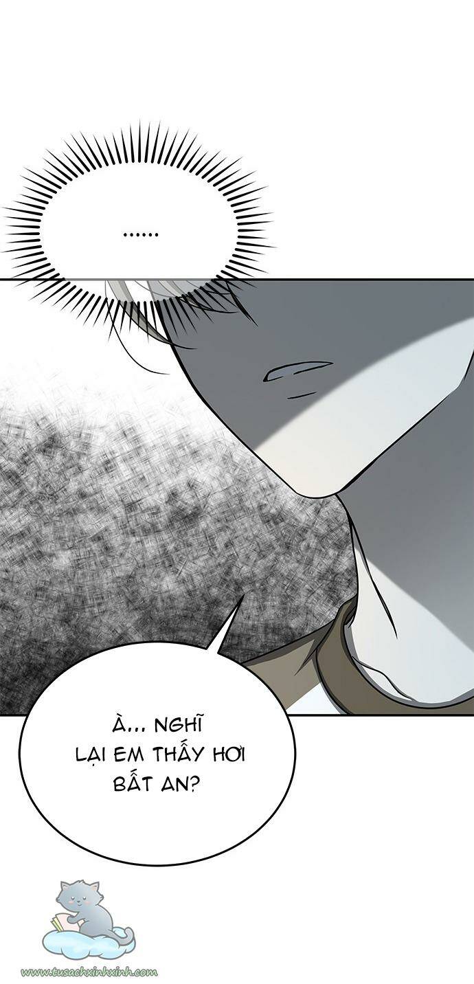 Cạm Bẫy Chap 78 - Next Chap 79
