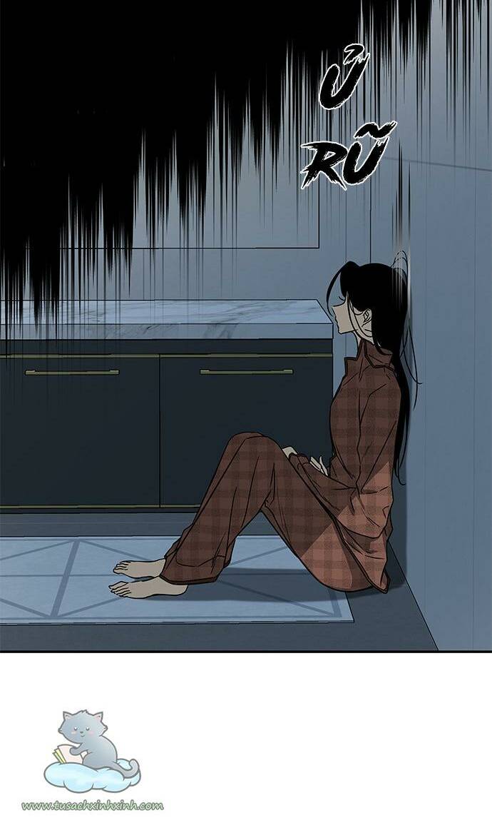 Cạm Bẫy Chap 78 - Next Chap 79