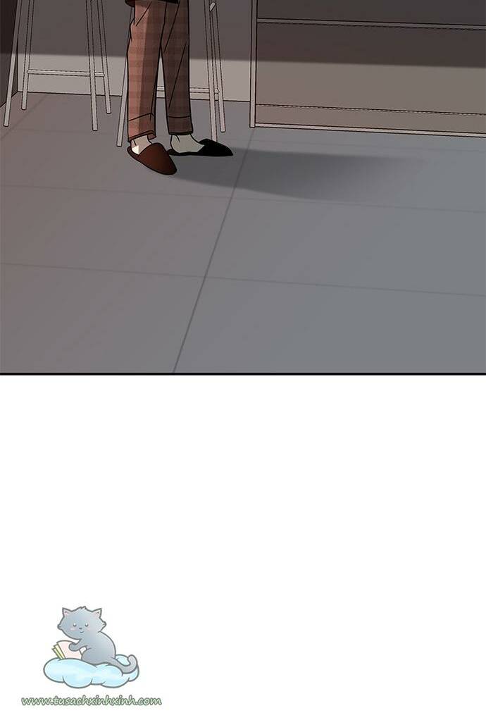 Cạm Bẫy Chap 78 - Next Chap 79