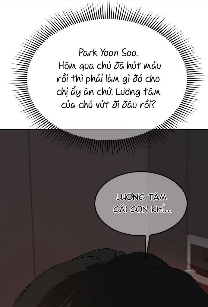 Cạm Bẫy Chap 78 - Next Chap 79