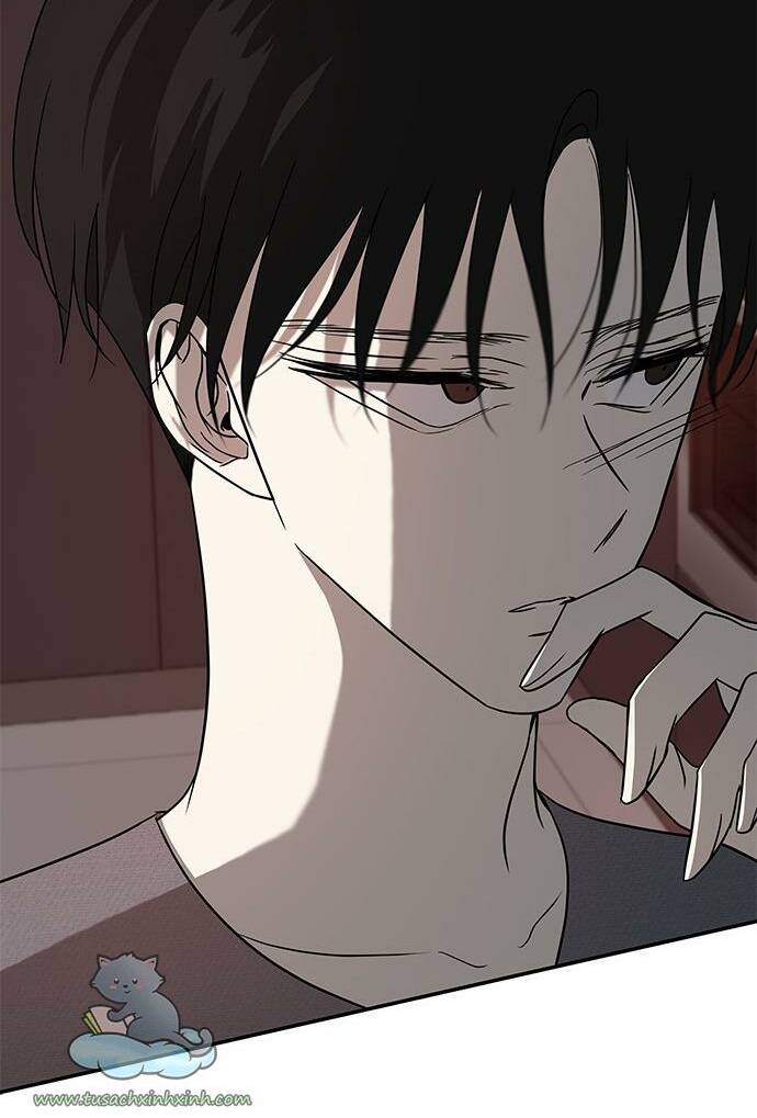 Cạm Bẫy Chap 78 - Next Chap 79