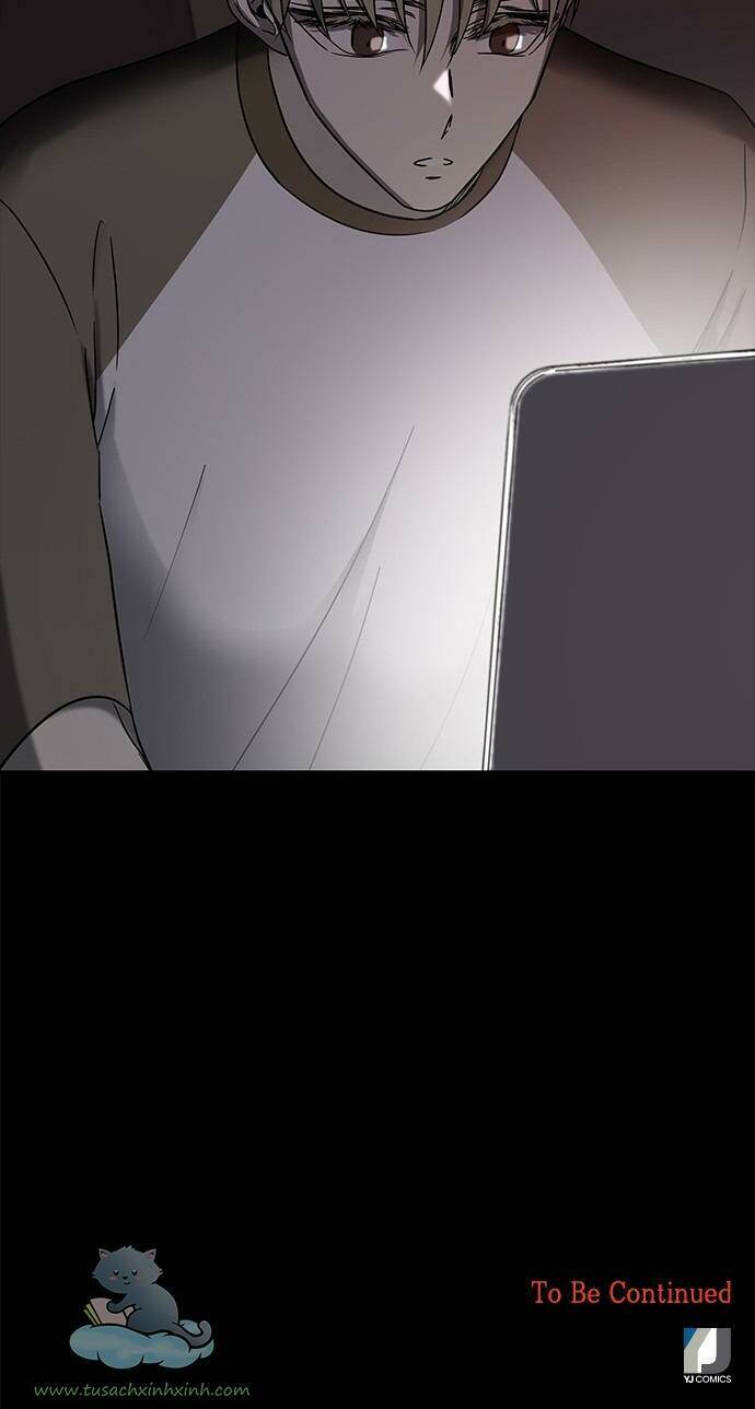 Cạm Bẫy Chap 78 - Next Chap 79