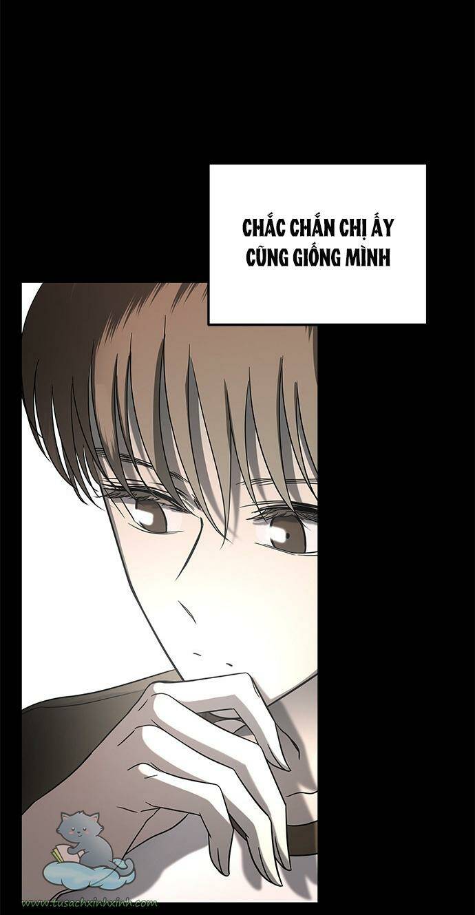 Cạm Bẫy Chap 79 - Next Chap 80