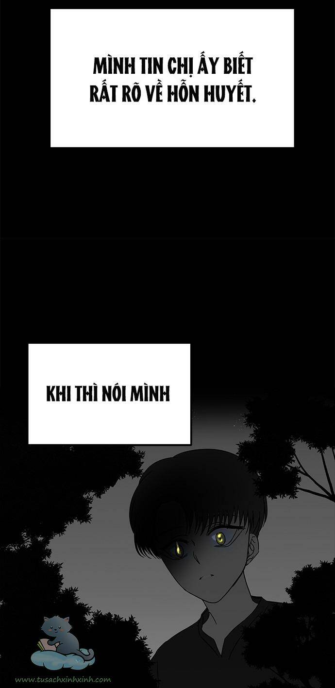 Cạm Bẫy Chap 79 - Next Chap 80