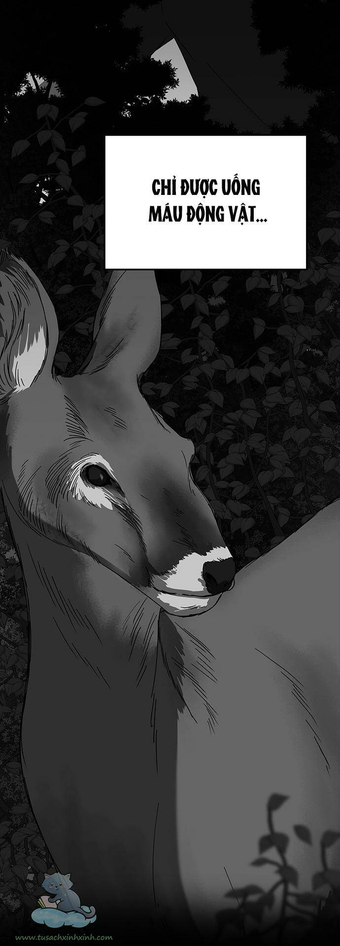 Cạm Bẫy Chap 79 - Next Chap 80