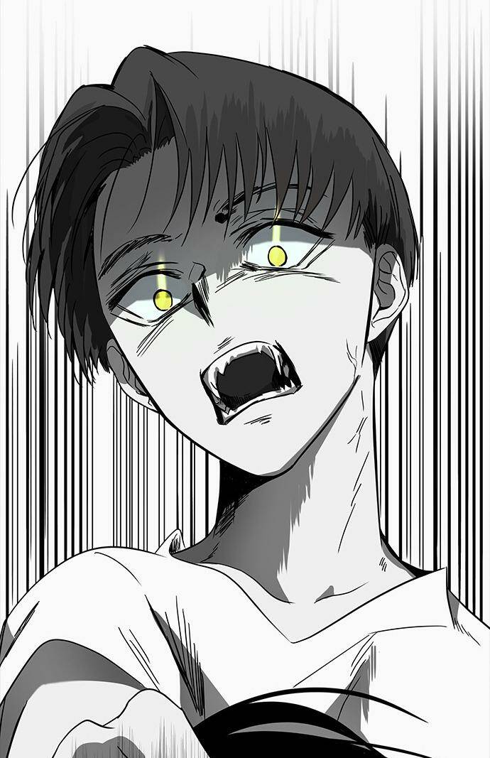 Cạm Bẫy Chap 79 - Next Chap 80