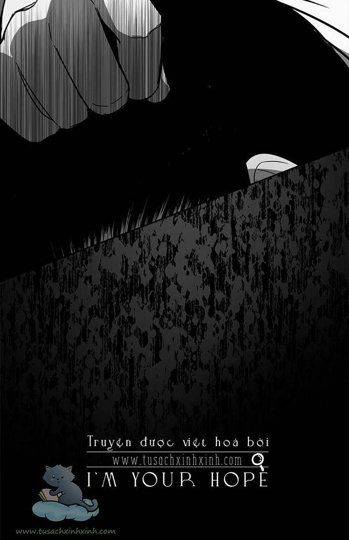 Cạm Bẫy Chap 79 - Next Chap 80