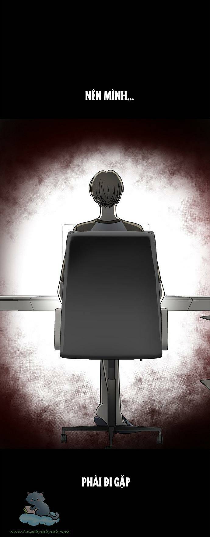 Cạm Bẫy Chap 79 - Next Chap 80