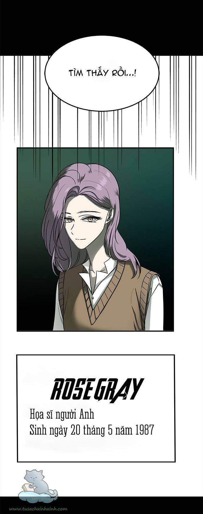 Cạm Bẫy Chap 79 - Next Chap 80