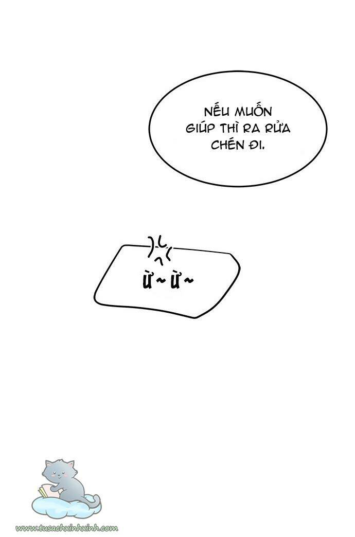 Cạm Bẫy Chap 79 - Next Chap 80