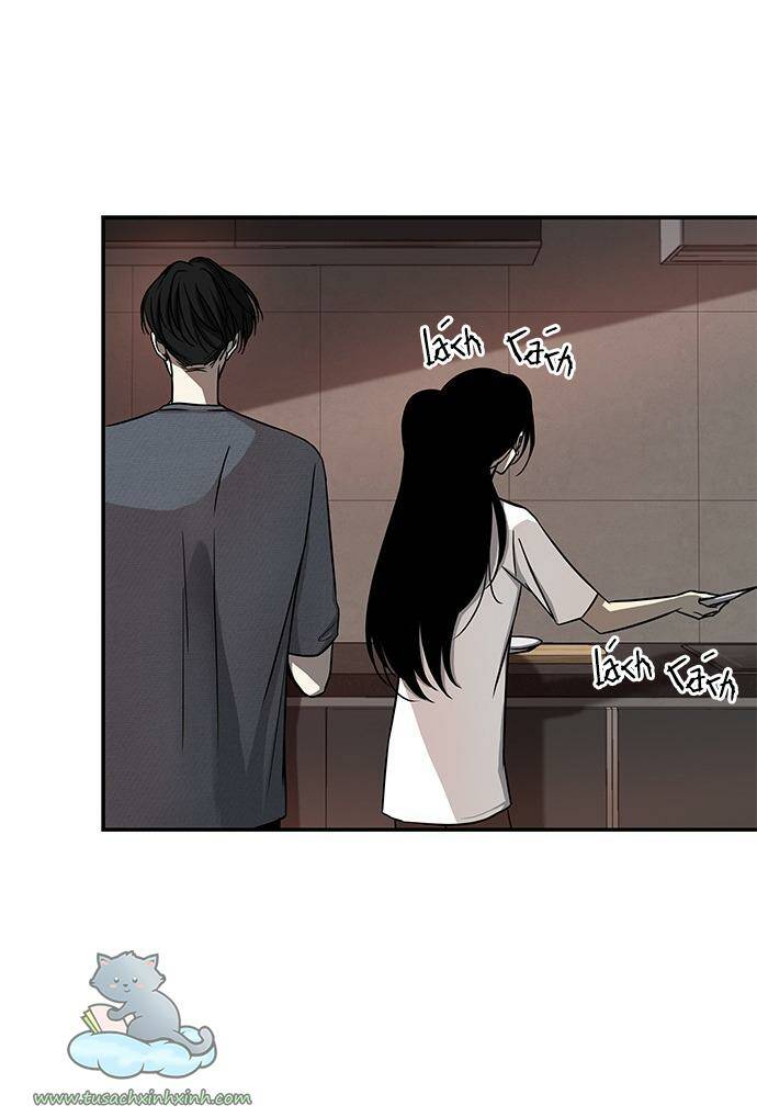 Cạm Bẫy Chap 79 - Next Chap 80