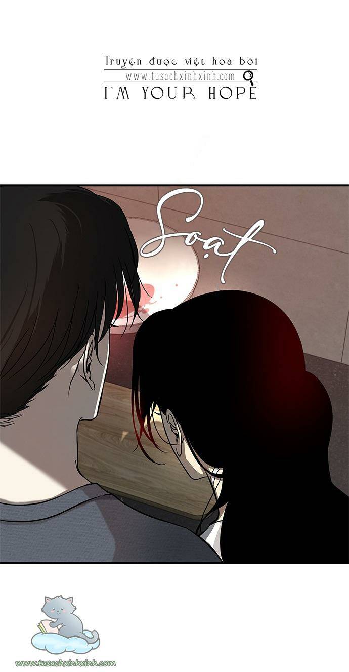 Cạm Bẫy Chap 79 - Next Chap 80