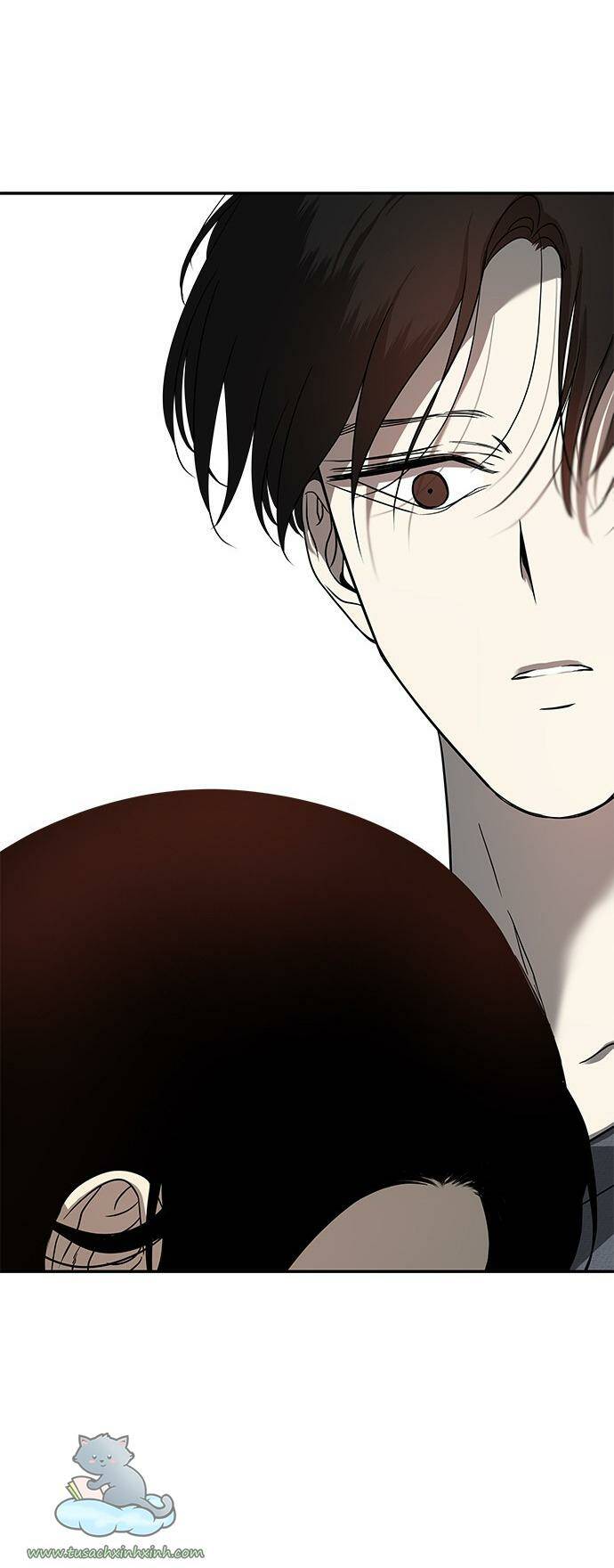 Cạm Bẫy Chap 79 - Next Chap 80