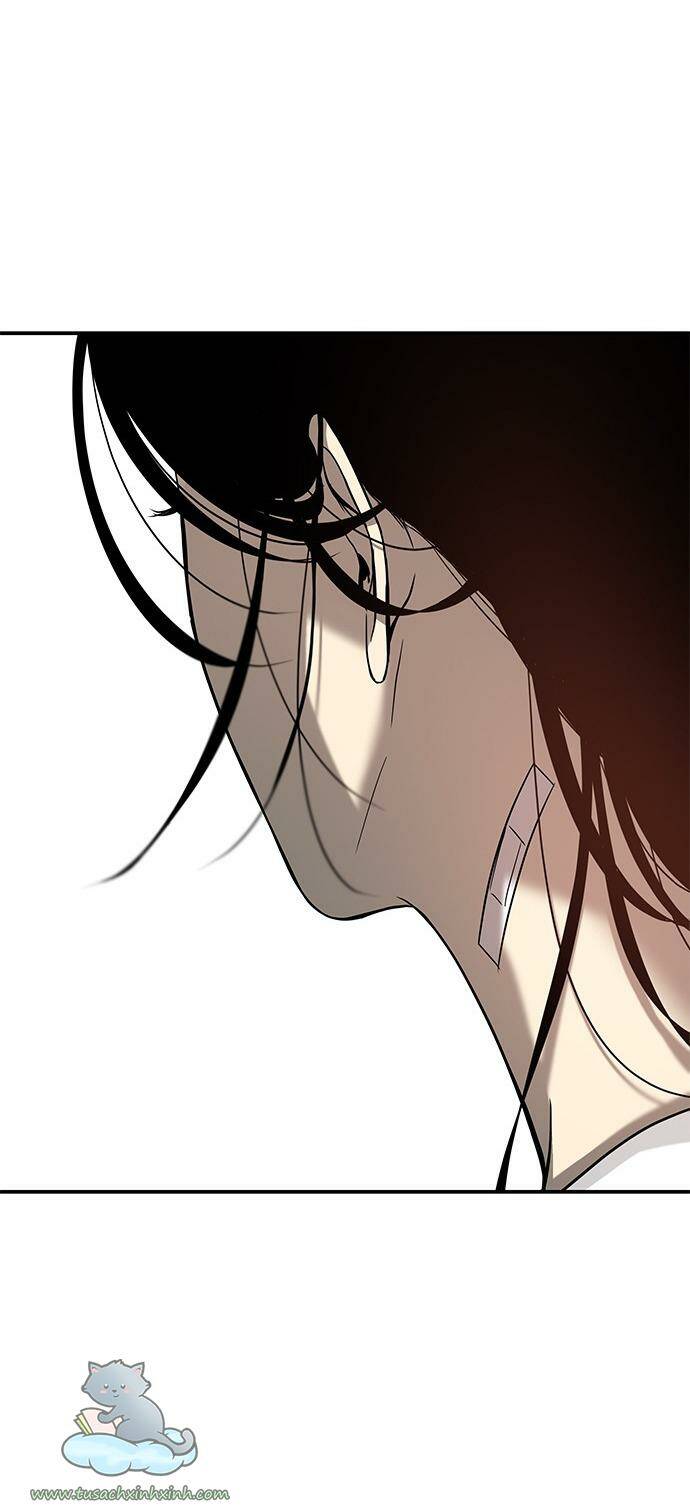 Cạm Bẫy Chap 79 - Next Chap 80