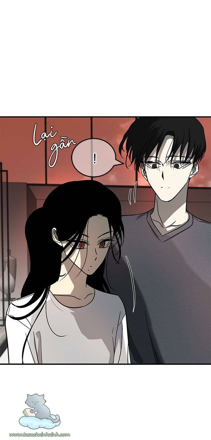 Cạm Bẫy Chap 79 - Next Chap 80