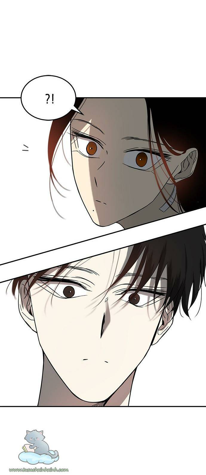 Cạm Bẫy Chap 79 - Next Chap 80