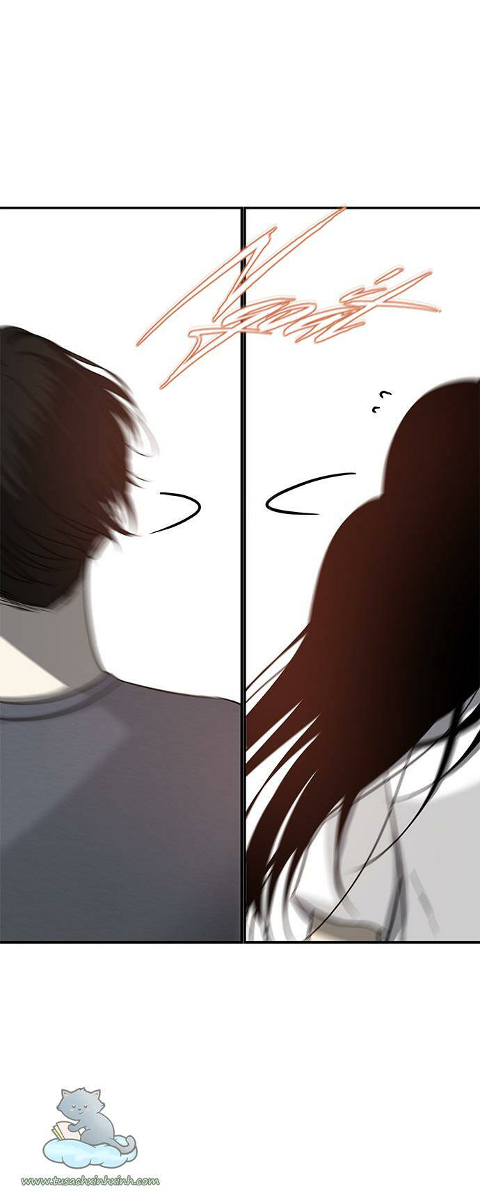 Cạm Bẫy Chap 79 - Next Chap 80