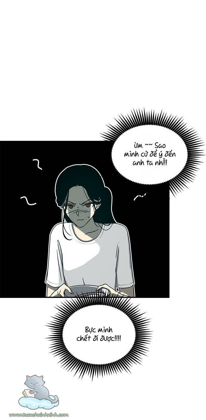 Cạm Bẫy Chap 79 - Next Chap 80