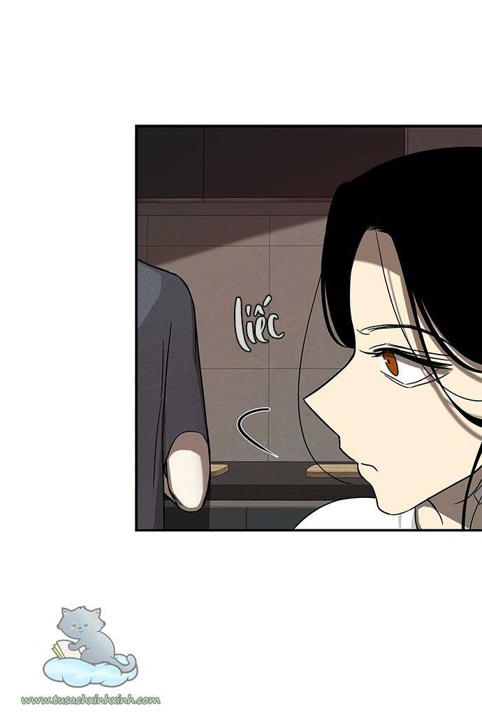 Cạm Bẫy Chap 79 - Next Chap 80