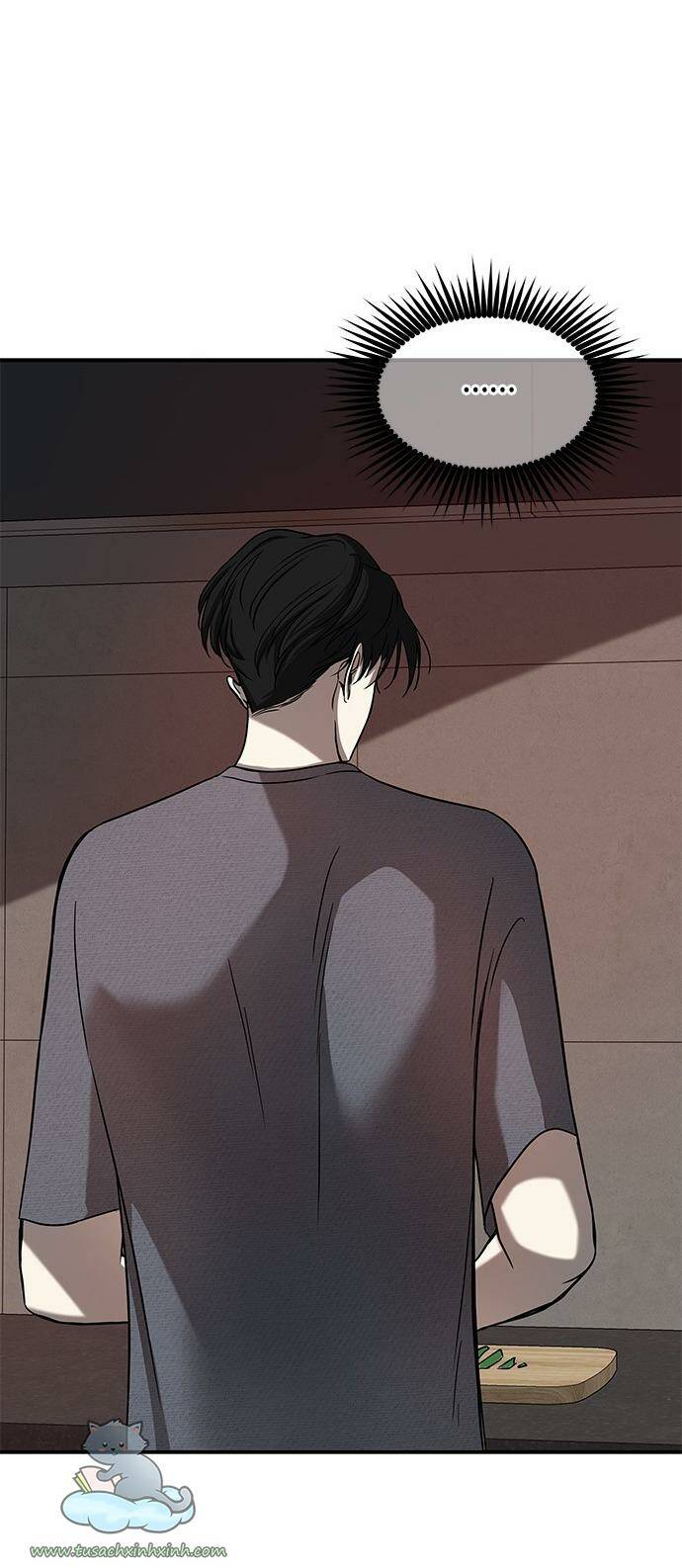 Cạm Bẫy Chap 79 - Next Chap 80