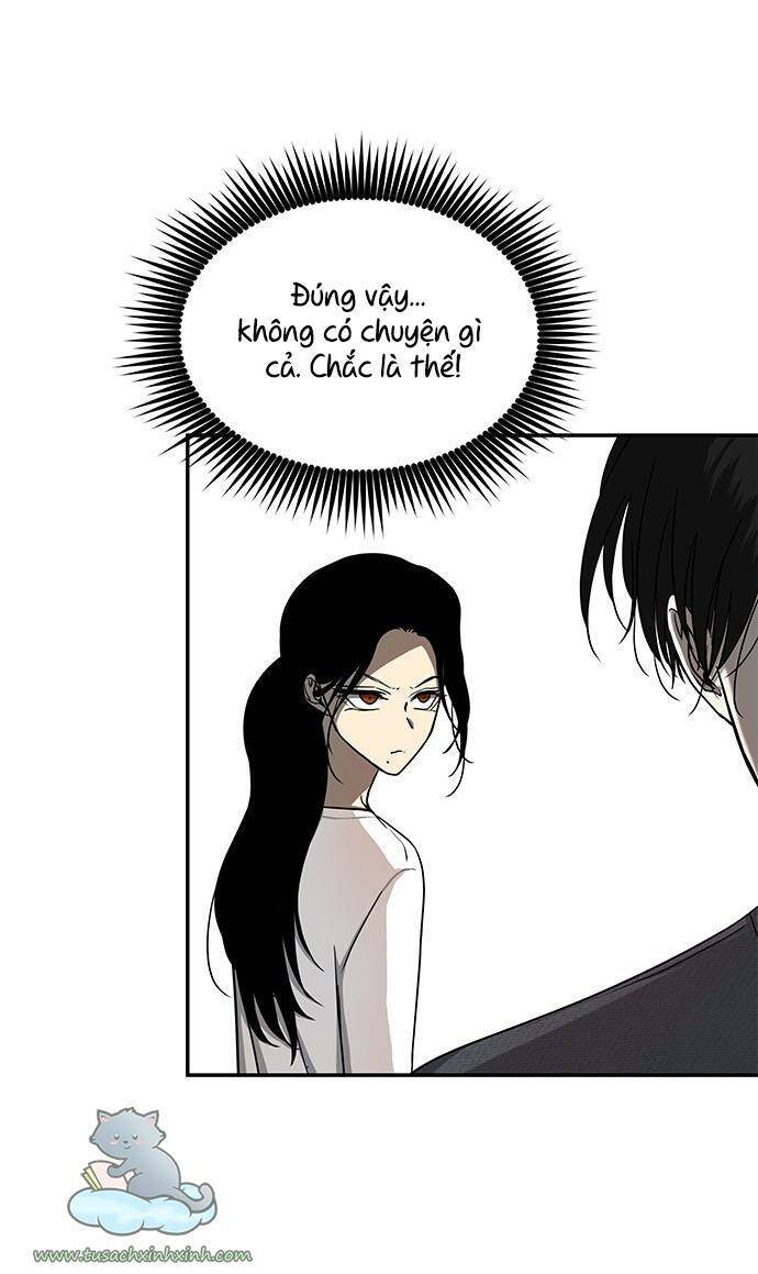 Cạm Bẫy Chap 79 - Next Chap 80