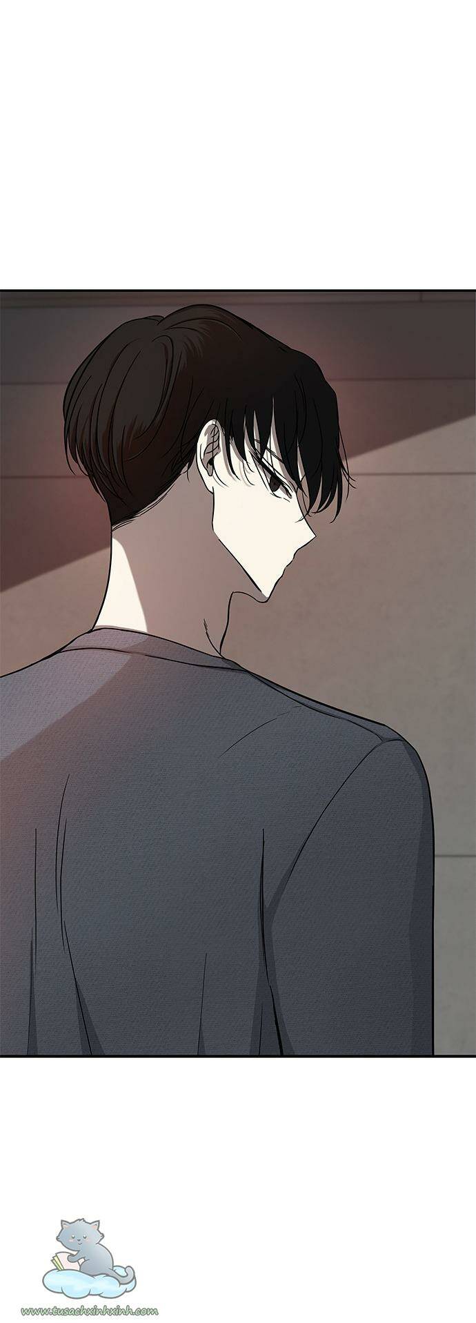 Cạm Bẫy Chap 79 - Next Chap 80