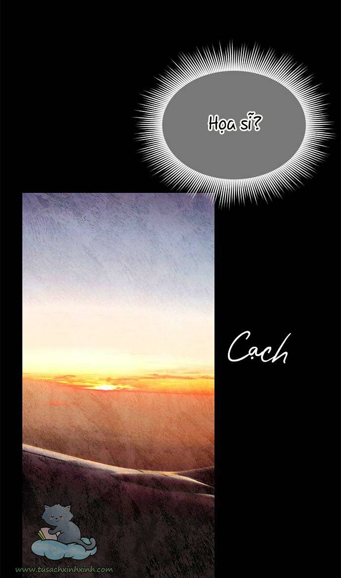 Cạm Bẫy Chap 79 - Next Chap 80