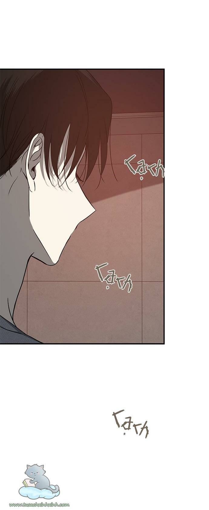 Cạm Bẫy Chap 79 - Next Chap 80