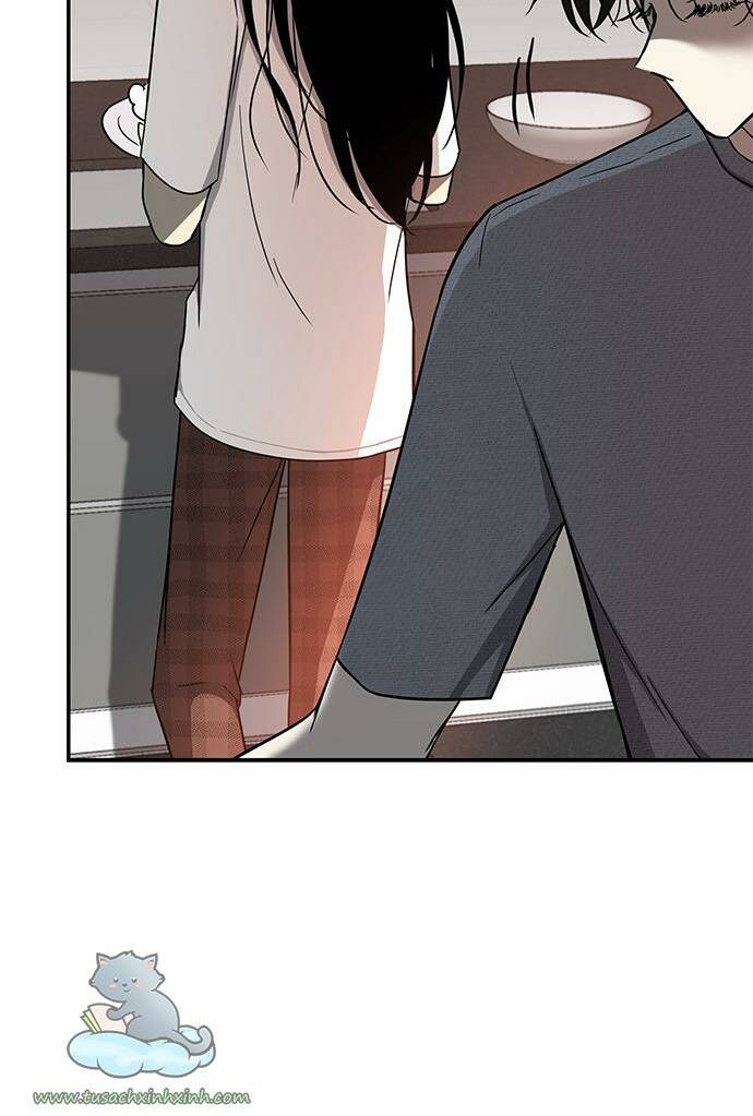 Cạm Bẫy Chap 79 - Next Chap 80