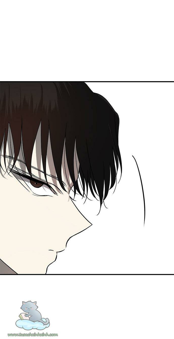 Cạm Bẫy Chap 79 - Next Chap 80