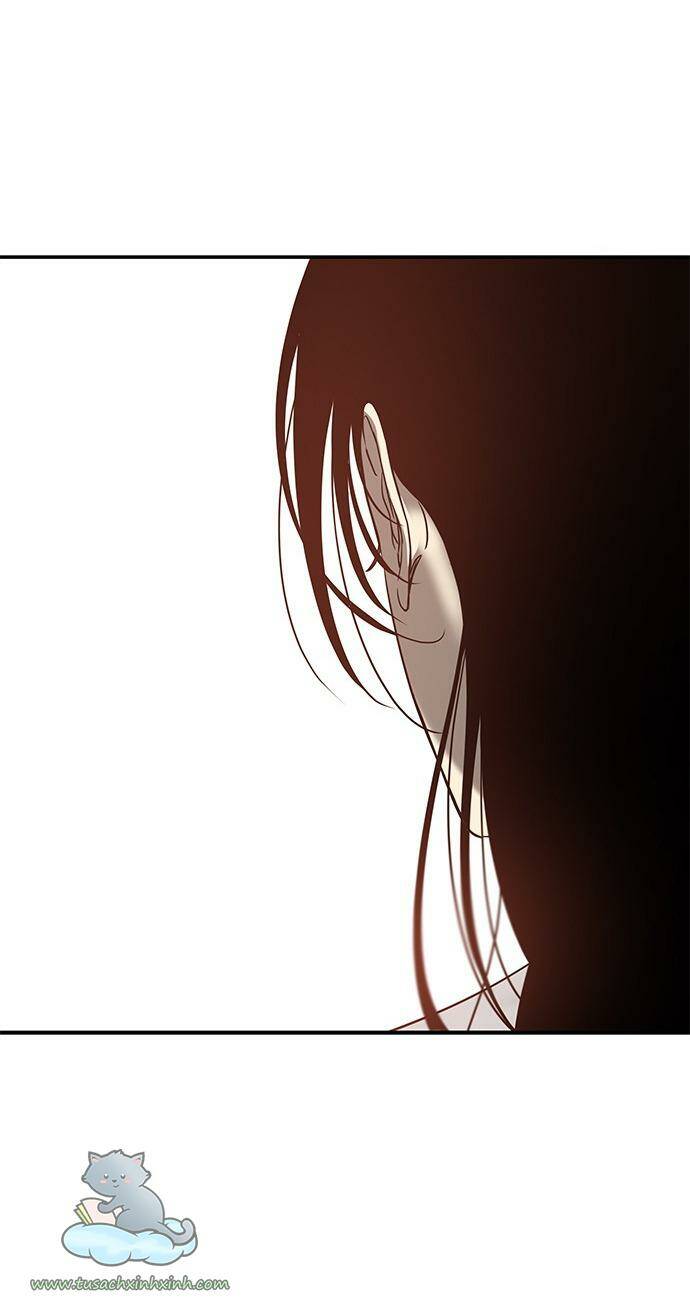 Cạm Bẫy Chap 79 - Next Chap 80