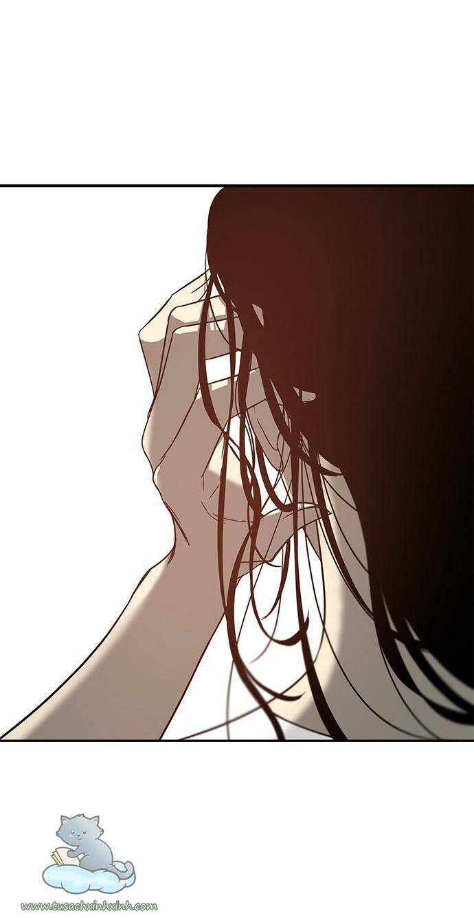 Cạm Bẫy Chap 79 - Next Chap 80