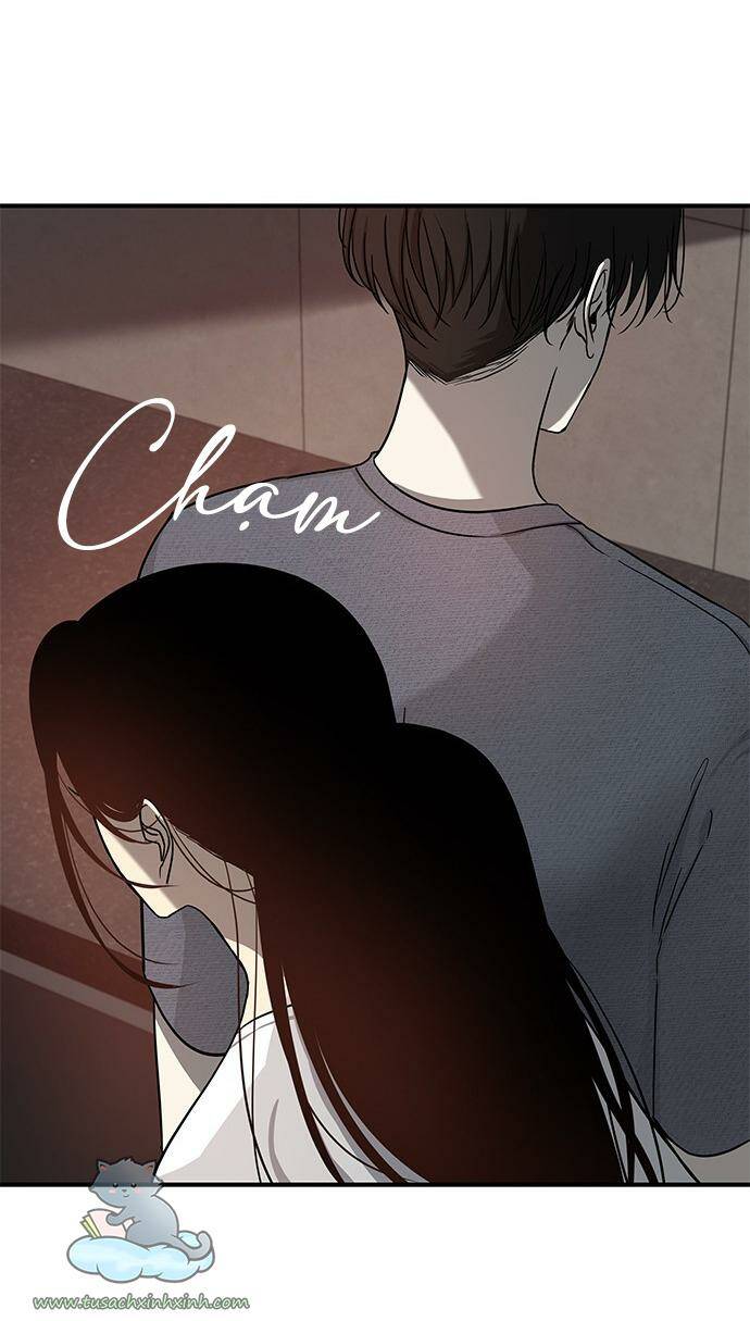 Cạm Bẫy Chap 79 - Next Chap 80