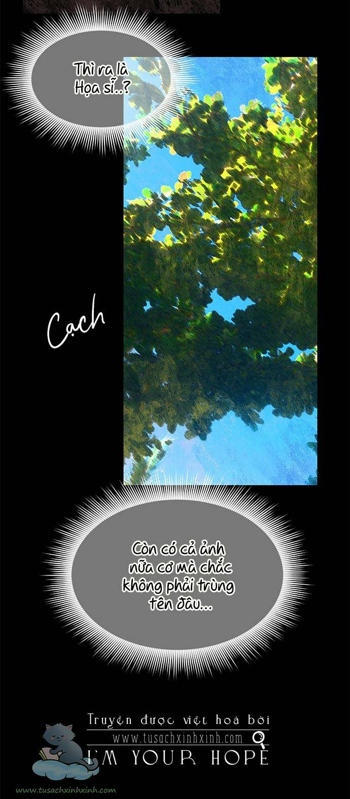 Cạm Bẫy Chap 79 - Next Chap 80