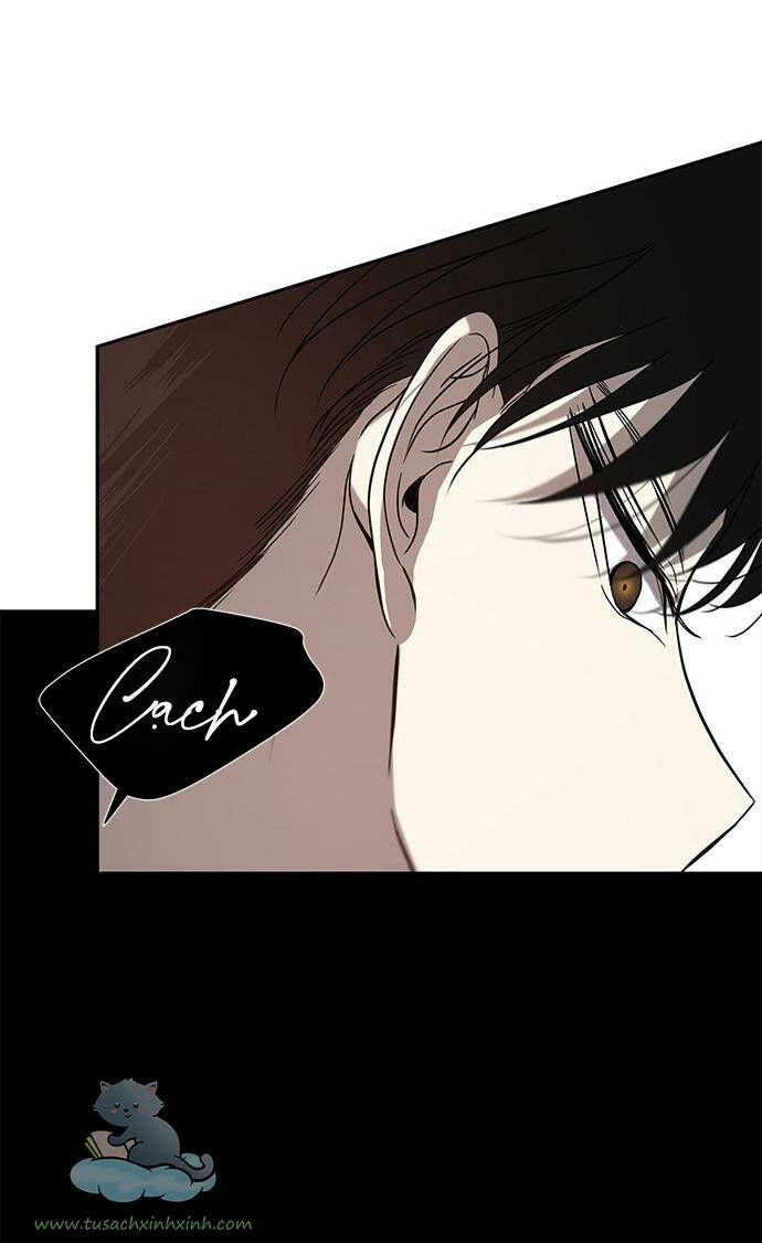Cạm Bẫy Chap 79 - Next Chap 80